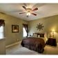 1280 Mayfield Manor Drive, Alpharetta, GA 30009 ID:4467262