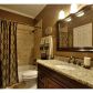 1280 Mayfield Manor Drive, Alpharetta, GA 30009 ID:4467263