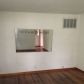 208 S Park St, Frankton, IN 46044 ID:1196035