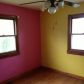 208 S Park St, Frankton, IN 46044 ID:1196037