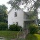 4Th, Frankton, IN 46044 ID:2348995