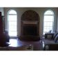 43 Adair Hollow Road, Adairsville, GA 30103 ID:2859778