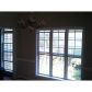 43 Adair Hollow Road, Adairsville, GA 30103 ID:2859780