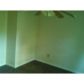 43 Adair Hollow Road, Adairsville, GA 30103 ID:2859781