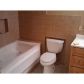 43 Adair Hollow Road, Adairsville, GA 30103 ID:2859783