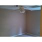 43 Adair Hollow Road, Adairsville, GA 30103 ID:2859784