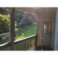 43 Adair Hollow Road, Adairsville, GA 30103 ID:2859786