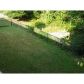 43 Adair Hollow Road, Adairsville, GA 30103 ID:2859787