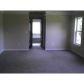 2340 Cain Circle, Dacula, GA 30019 ID:2996229