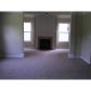 2340 Cain Circle, Dacula, GA 30019 ID:2996230