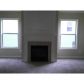 2340 Cain Circle, Dacula, GA 30019 ID:2996231