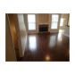 88 Treadstone Lane, Dallas, GA 30132 ID:3143089