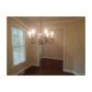 88 Treadstone Lane, Dallas, GA 30132 ID:3143092