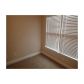 88 Treadstone Lane, Dallas, GA 30132 ID:3143093