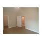 88 Treadstone Lane, Dallas, GA 30132 ID:3143096