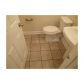 88 Treadstone Lane, Dallas, GA 30132 ID:3143097