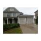 88 Treadstone Lane, Dallas, GA 30132 ID:3143098