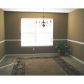 4271 N Braves Circle, Douglasville, GA 30135 ID:5571554