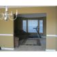 4271 N Braves Circle, Douglasville, GA 30135 ID:5571555