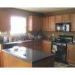 4271 N Braves Circle, Douglasville, GA 30135 ID:5571557