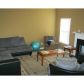 4271 N Braves Circle, Douglasville, GA 30135 ID:5571558