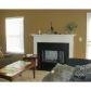 4271 N Braves Circle, Douglasville, GA 30135 ID:5571559