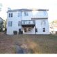 108 Bethany Manor Drive, Ball Ground, GA 30107 ID:3065850