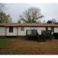 4510 Meadow Trail, Cumming, GA 30028 ID:3076706