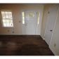 4510 Meadow Trail, Cumming, GA 30028 ID:3076708