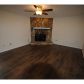 4510 Meadow Trail, Cumming, GA 30028 ID:3076709