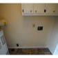 4510 Meadow Trail, Cumming, GA 30028 ID:3076710