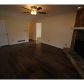 4510 Meadow Trail, Cumming, GA 30028 ID:3076711