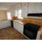 4510 Meadow Trail, Cumming, GA 30028 ID:3076712