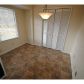 4510 Meadow Trail, Cumming, GA 30028 ID:3076713