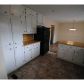 4510 Meadow Trail, Cumming, GA 30028 ID:3076714