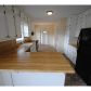 4510 Meadow Trail, Cumming, GA 30028 ID:3076715