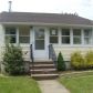 137 West Church St, Milltown, NJ 08850 ID:351984