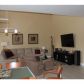 4181 STAGHORN LN, Fort Lauderdale, FL 33331 ID:871199