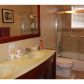 4181 STAGHORN LN, Fort Lauderdale, FL 33331 ID:871202