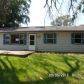 738-1 Heritage Rd, Valparaiso, IN 46385 ID:884023