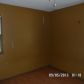 738-1 Heritage Rd, Valparaiso, IN 46385 ID:884025