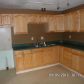 738-1 Heritage Rd, Valparaiso, IN 46385 ID:884026