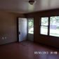 738-1 Heritage Rd, Valparaiso, IN 46385 ID:884027