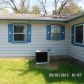 738-1 Heritage Rd, Valparaiso, IN 46385 ID:884028