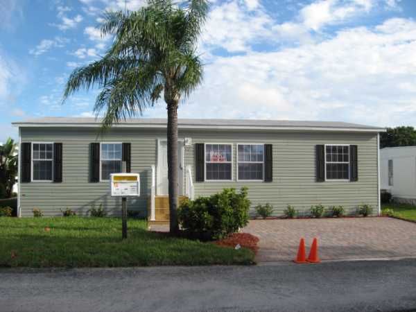 994 Guadeloupe, Venice, FL 34285