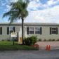 994 Guadeloupe, Venice, FL 34285 ID:1786148