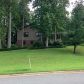 322 Pioneer Circle, Woodstock, GA 30188 ID:2863587