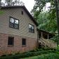 322 Pioneer Circle, Woodstock, GA 30188 ID:2863588