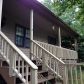 322 Pioneer Circle, Woodstock, GA 30188 ID:2863589