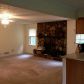 322 Pioneer Circle, Woodstock, GA 30188 ID:2863593